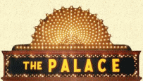 Palace Theatre Tickets