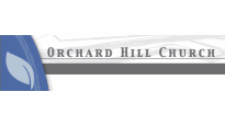 Orchard Hill Church