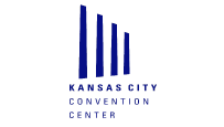 Kansas City Convention Center Tickets