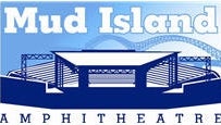 Mud Island Amphitheatre Tickets
