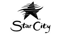 Astral Restaurant Star City Tickets