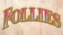 Follies