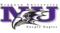 Niagara University Dwyer Arena Tickets