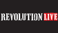Revolution Live - Ft Lauderdale | Tickets, Schedule, Seating Chart
