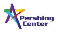 Pershing Center Tickets