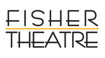 Fisher Theatre Detroit