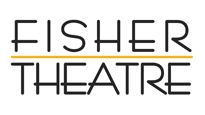 Fisher Theatre