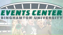 Binghamton University