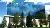 Seneca Allegany Resort & Casino