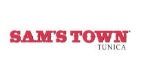 Sam's Town Casino Tickets