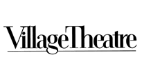 Village Theatre - Issaquah, WA | Tickets, 2023 Event Schedule, Seating