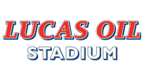 Lucas Oil Stadium - Indianapolis, IN  Tickets, 2023-2024 Event Schedule,  Seating Chart