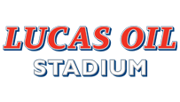 Lucas Oil Stadium Tickets