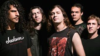 Warbringer