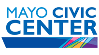 Mayo Civic Center Auditorium Tickets