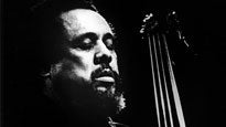 Slee Visiting Artist Series: Mingus Dynasty Septet at University at Buffalo – Slee Hall – Lippes Concert Hall – Buffalo, NY