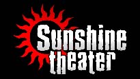 Sunshine Theater Tickets
