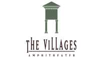 The Villages Amphitheater Tickets