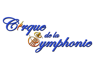 Cirque de la Symphonie - Fire and Ice