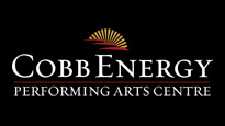 Cobb Energy Performing Arts Centre - Atlanta | Tickets, Schedule