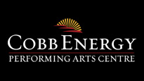 Cobb Energy Performing Arts Centre