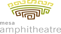 Mesa Amphitheatre Tickets