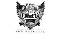 The National Tickets