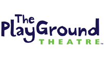 The PlayGround Theatre Tickets