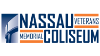 Nassau Coliseum Tickets
