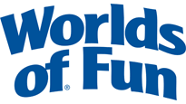 Worlds of Fun