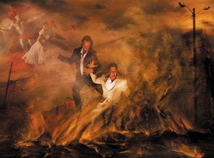 Faust
