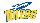 savage arena toledo tickets schedule seating chart savage arena toledo seating chart