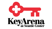 KeyArena