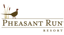 Pheasant Run