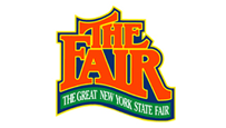 NY State Fair Tickets