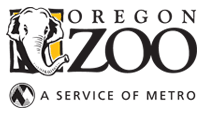 Oregon Zoo Tickets