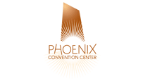 Phoenix Convention Center Tickets