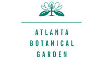 Atlanta Botanical Garden Tickets