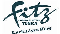 Fitz Casino Tunica Tickets