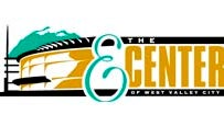 The E-Center of West Valley City Tickets