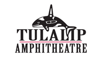 Tulalip Amphitheatre - 2022 show schedule & venue information - Live Nation