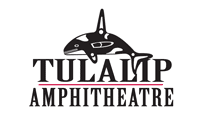 Tulalip Amphitheatre Tickets