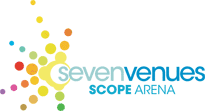 Scope Arena