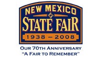 New Mexico State Fair Tickets