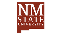 NMSU Atkinson Hall