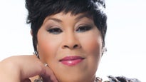 Martha Wash