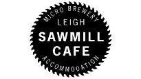 Leigh Sawmill