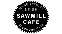 Leigh Sawmill Tickets