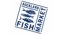 Auckland Fish Market