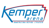 Kemper Arena Tickets